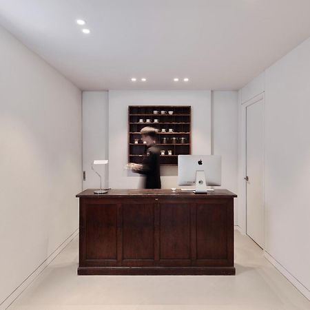 Hotel Drip&Drop, Myeongdong Seoel Buitenkant foto