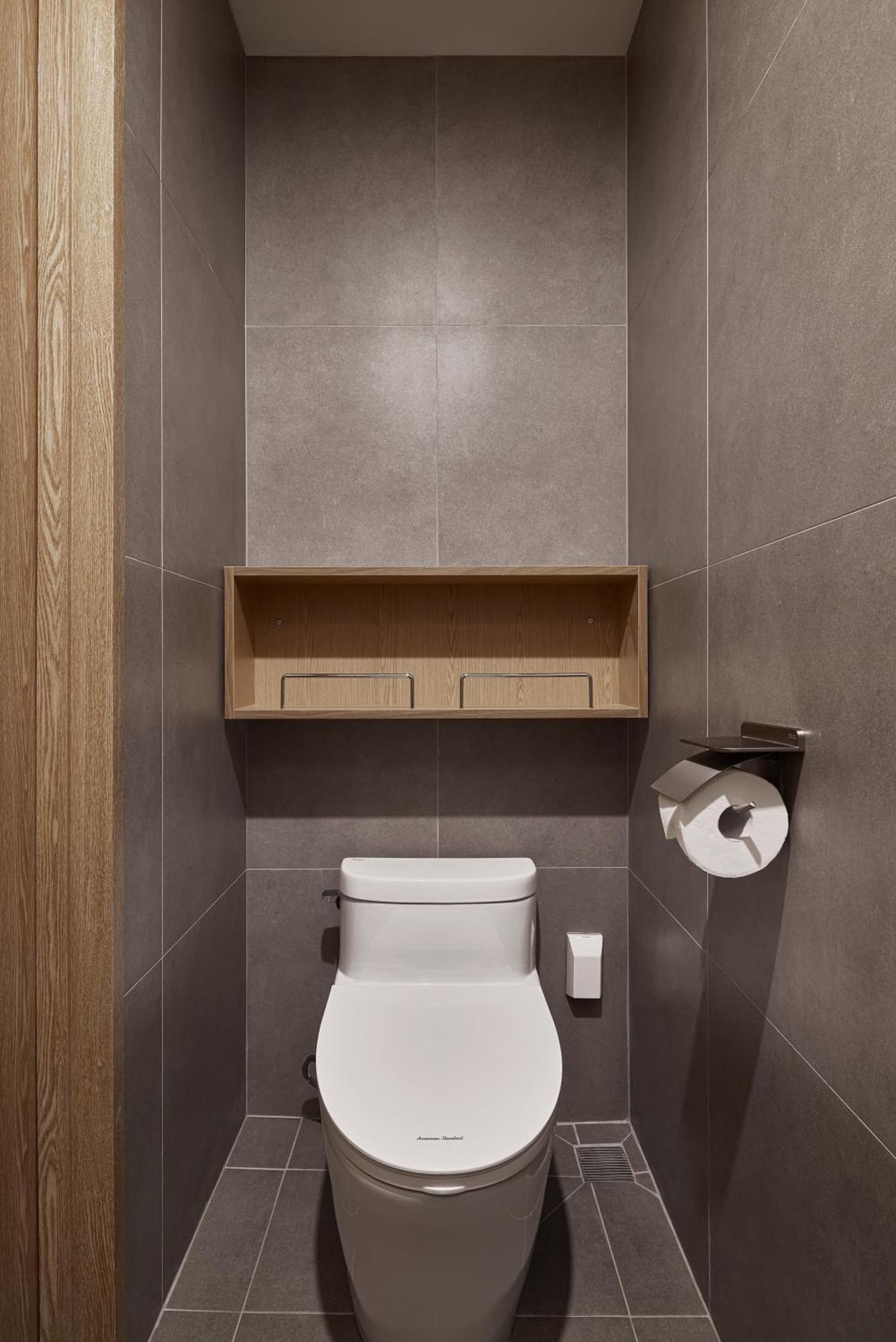 Hotel Drip&Drop, Myeongdong Seoel Buitenkant foto